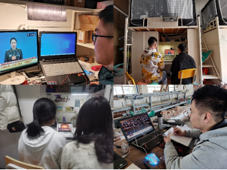 ac619f9d535741b790f964fddc068ff3.png image.png