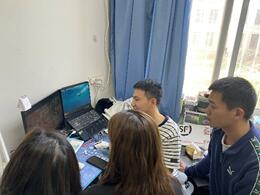 84b62af19b8f4e2dbefe0105db2b2fc9.jpg 546021dae91d49b38d8389b912d473c9.jpg