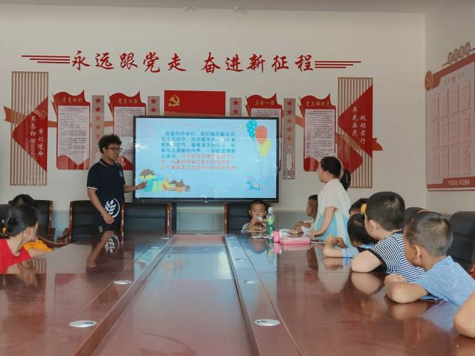 b593e4f006704eccbbfd156ca2eacc1c.png b593e4f006704eccbbfd156ca2eacc1c.png