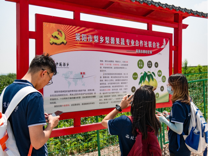 be83953674374155bdcfeeedc55dd2a1.png be83953674374155bdcfeeedc55dd2a1.png