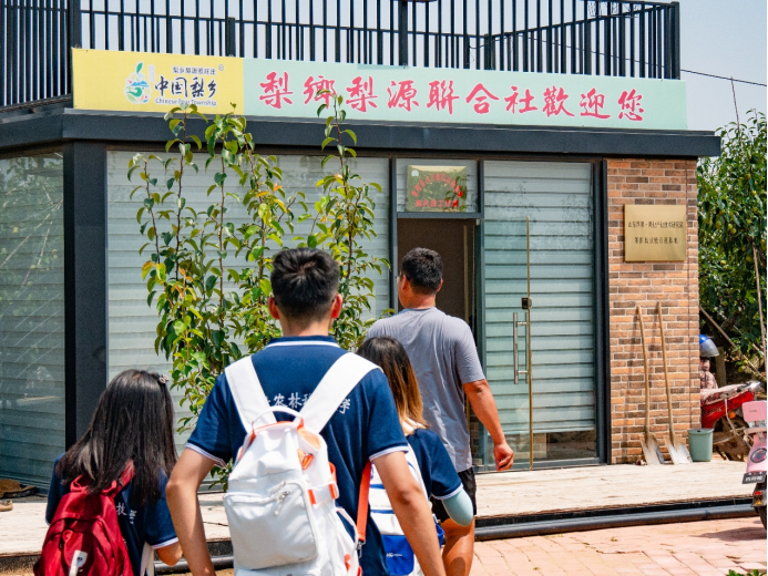 e9eb4034d7fe4c768ac9dca5daa7eaab.png e9eb4034d7fe4c768ac9dca5daa7eaab.png