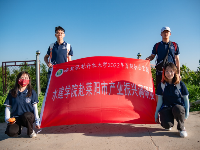 10a2c1c910eb49e4999529921b1beac0.png 10a2c1c910eb49e4999529921b1beac0.png