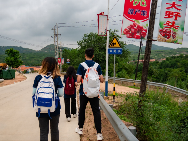 127dea09413e4dd29d73af4f40cacd69.png 127dea09413e4dd29d73af4f40cacd69.png