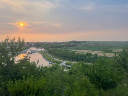 180faa1ddc6347c5a9342c5388518dbd.png 180faa1ddc6347c5a9342c5388518dbd.png