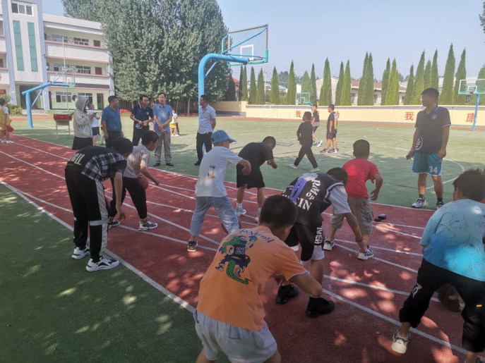 1a7c11ee9a994f5eb1e4e9110514d02f.png 1a7c11ee9a994f5eb1e4e9110514d02f.png