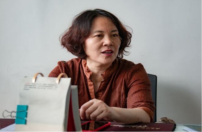 1c5ddae393914c74b81ce078eaae629d.png 1c5ddae393914c74b81ce078eaae629d.png