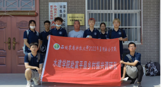 40aba4a92b1a4beca2ec46e4f34de036.png 40aba4a92b1a4beca2ec46e4f34de036.png