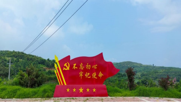 442ecc3bab544ef1a75c5adf525c9b58.png 442ecc3bab544ef1a75c5adf525c9b58.png