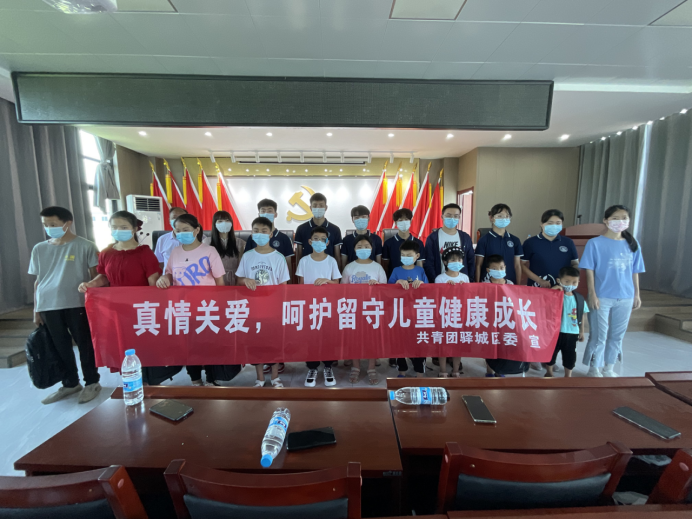 6abb12484a934a4283213e91a9be62d8.png 6abb12484a934a4283213e91a9be62d8.png