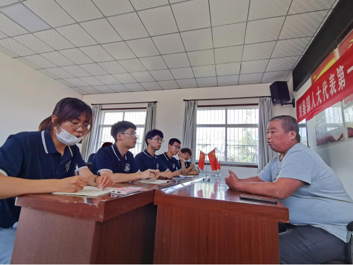 7599ed112ee9402087acc7797026dc5c.png 7599ed112ee9402087acc7797026dc5c.png