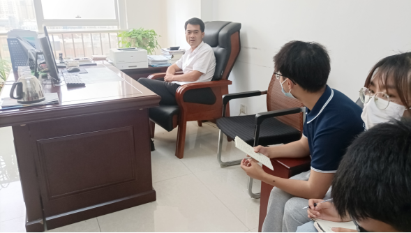 88e694722c934806b935f711ca58a574.png 88e694722c934806b935f711ca58a574.png