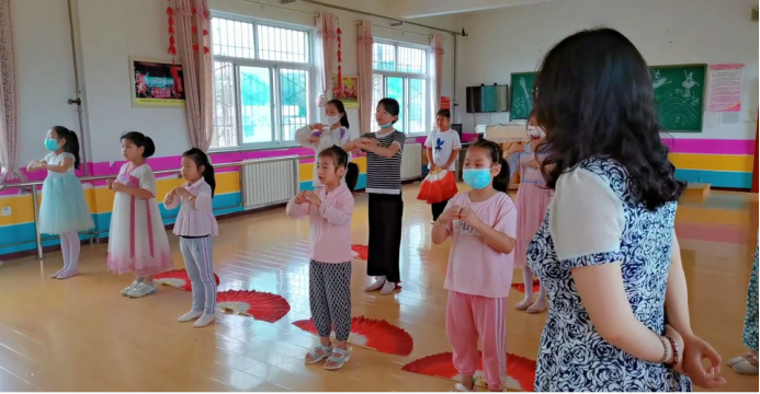 8cb5cfd2be7e46e7b57da9067ee758ed.png 8cb5cfd2be7e46e7b57da9067ee758ed.png