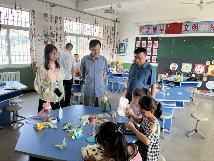 924e1fc4c5444814a9c1cdea7462de5a.png 924e1fc4c5444814a9c1cdea7462de5a.png