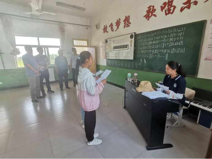 a37d706eb7fc4293ae143c929d10cd7e.png a37d706eb7fc4293ae143c929d10cd7e.png