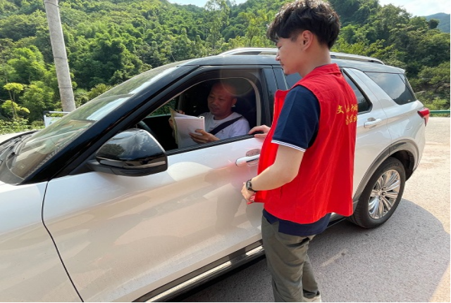 a9ee778bd7ce4ab4bd0fd888ca81c9cc.png a9ee778bd7ce4ab4bd0fd888ca81c9cc.png