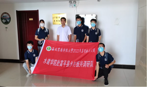 b0a7475844eb4a0992bdd100d2ce57e4.png b0a7475844eb4a0992bdd100d2ce57e4.png