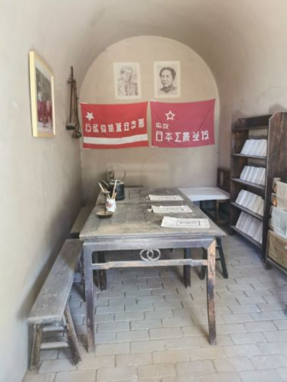 b17125c9f63941ac8f8aa0deed4acbce.png b17125c9f63941ac8f8aa0deed4acbce.png