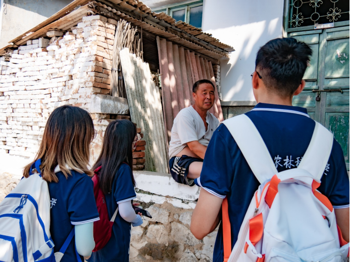 bcc76cc09fcf43739a0868ed460eb616.png bcc76cc09fcf43739a0868ed460eb616.png