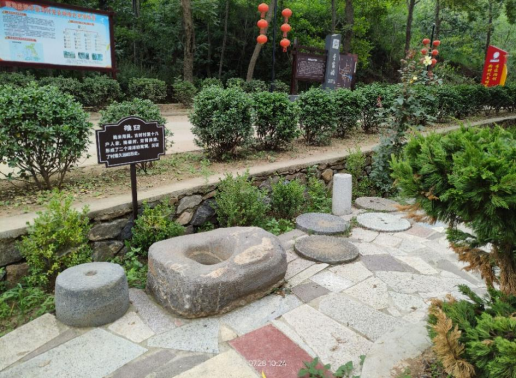 c0bad53f6db34a9fbffbdb2fa31723ec.png c0bad53f6db34a9fbffbdb2fa31723ec.png