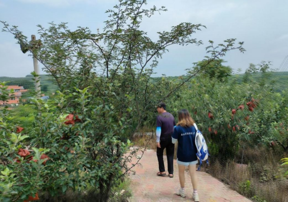 c68d4b230cb848f484434a39414f59b8.png c68d4b230cb848f484434a39414f59b8.png