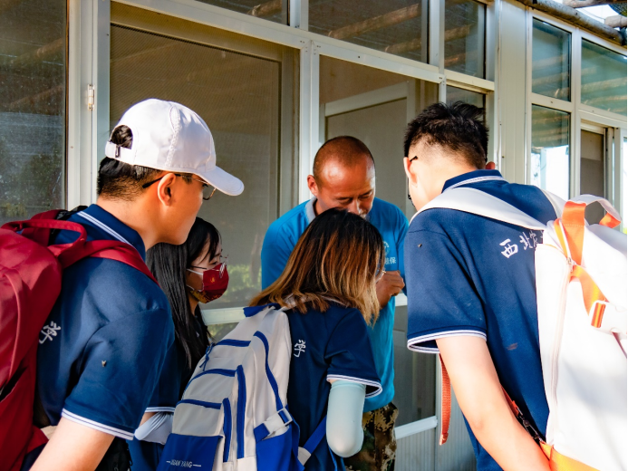 c758c3d13ebf447a86ce9c161d5a32d6.png c758c3d13ebf447a86ce9c161d5a32d6.png