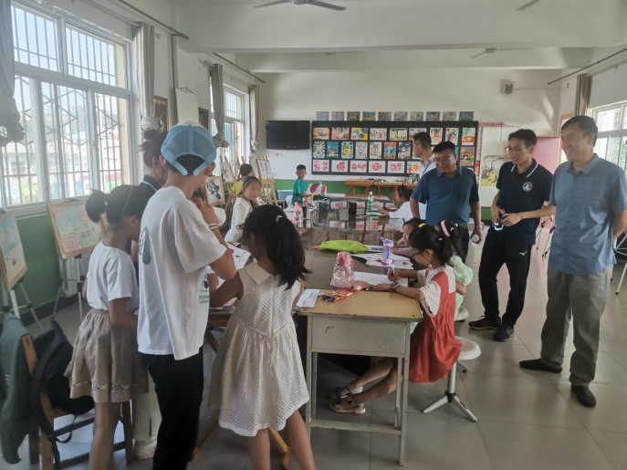 d48f294a301b47ddba9a762a4a662936.png d48f294a301b47ddba9a762a4a662936.png