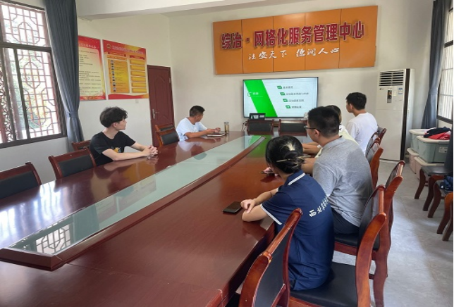 dd89af11285f4abd9686bbbf6d5aa26f.png dd89af11285f4abd9686bbbf6d5aa26f.png