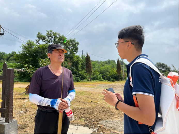 e5e20e5fdec54e7e80266825b89c7d11.png e5e20e5fdec54e7e80266825b89c7d11.png