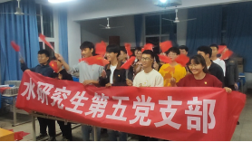 14801aee486440749ef8ff67f32ebc98.png image.png