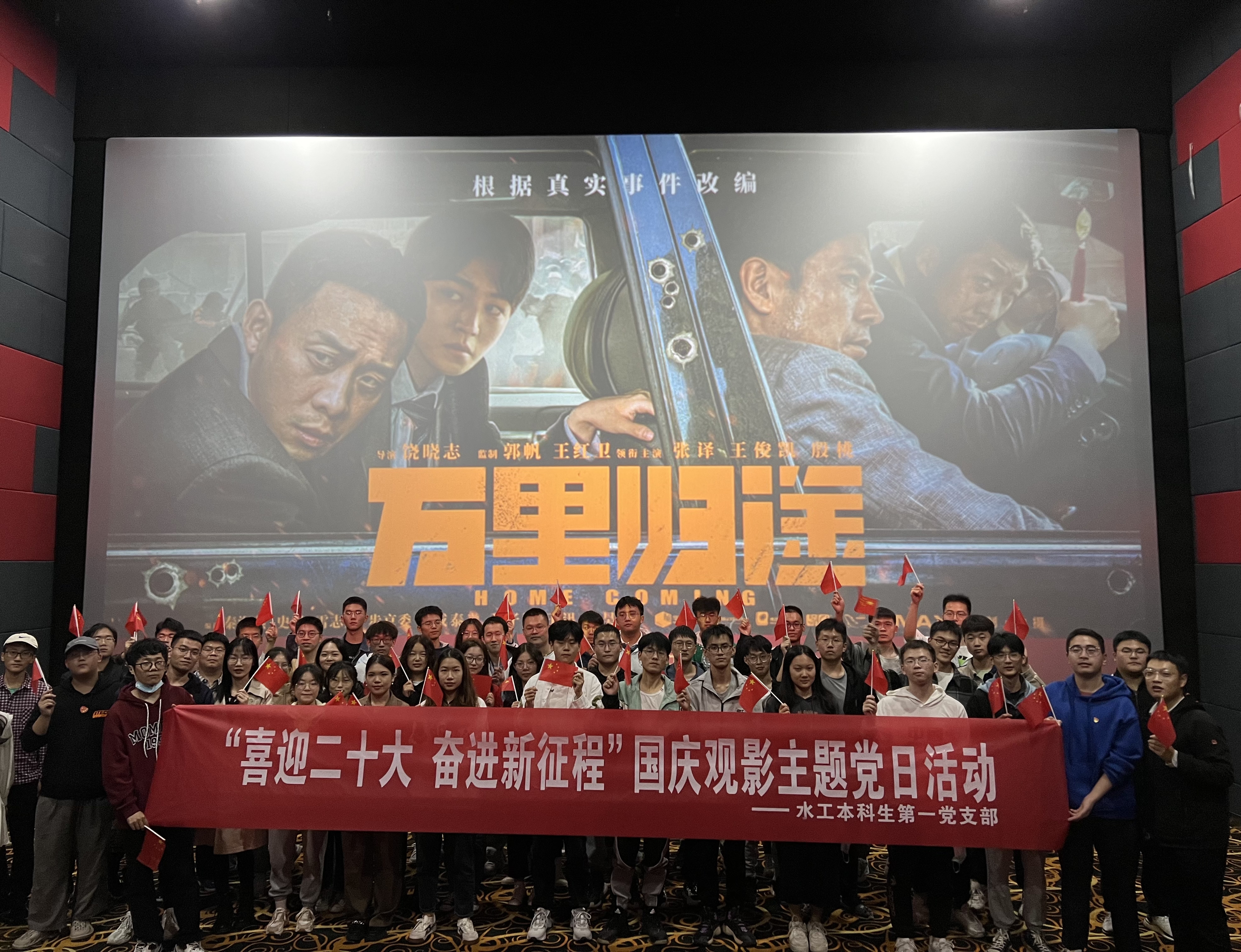 1a6305b7bebb41ddac5dabfa1797524f.jpg 1a6305b7bebb41ddac5dabfa1797524f.jpg