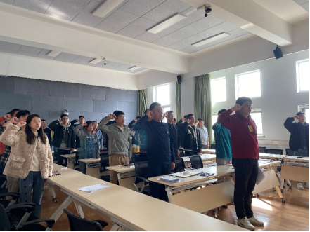 2c8dfa0c861d4e58bd0a9094afce10ea.png image.png