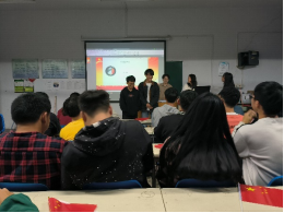 3c92889a442e45029fac8929ba73b2cd.png image.png