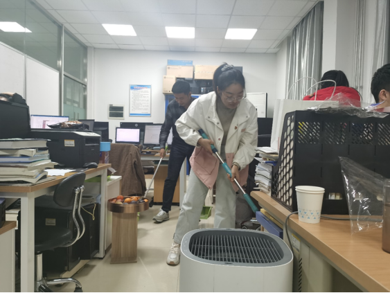 3f1265e92dc945169c1d9456e8c4c697.png image.png