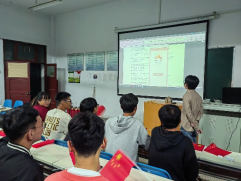 5d51396516ea4332b0d916d68c31cd95.png image.png