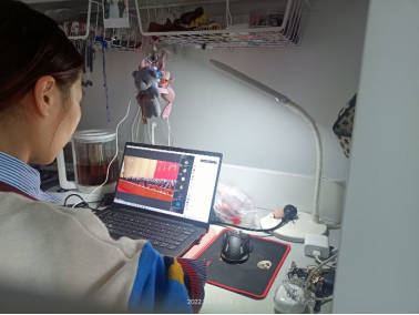 5f5856d81aa049cb998f3b60dd04217f.png image.png