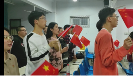 9839762f6a4a4a4aa06279f01b29885f.png image.png