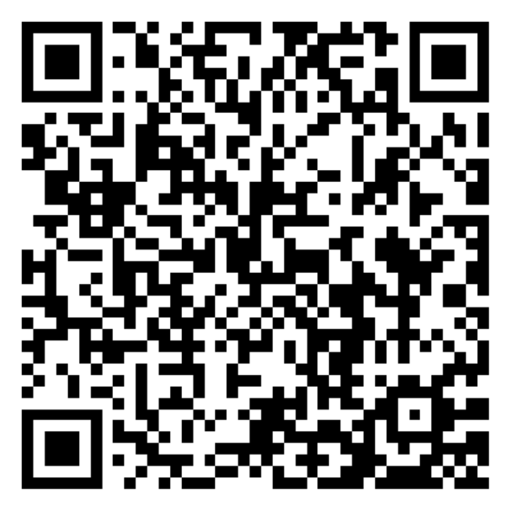 9b1b1ea1d6e64a73a3fbe0af6deec88d.gif 9b1b1ea1d6e64a73a3fbe0af6deec88d.gif