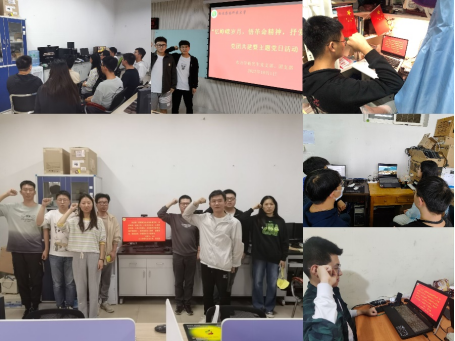 b0c9c03c05484bbcb1339592864e51c1.png image.png