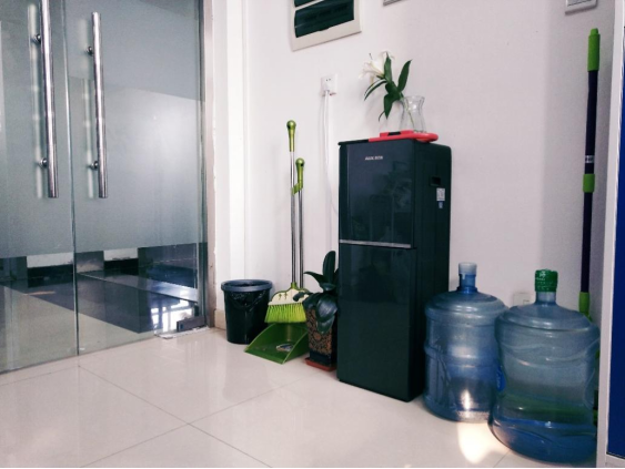 d9743c39b8884210b8e66f8f0da00921.png image.png