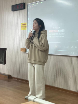 3eed145b0feb400584a8390f8a7647e8.png 3eed145b0feb400584a8390f8a7647e8.png