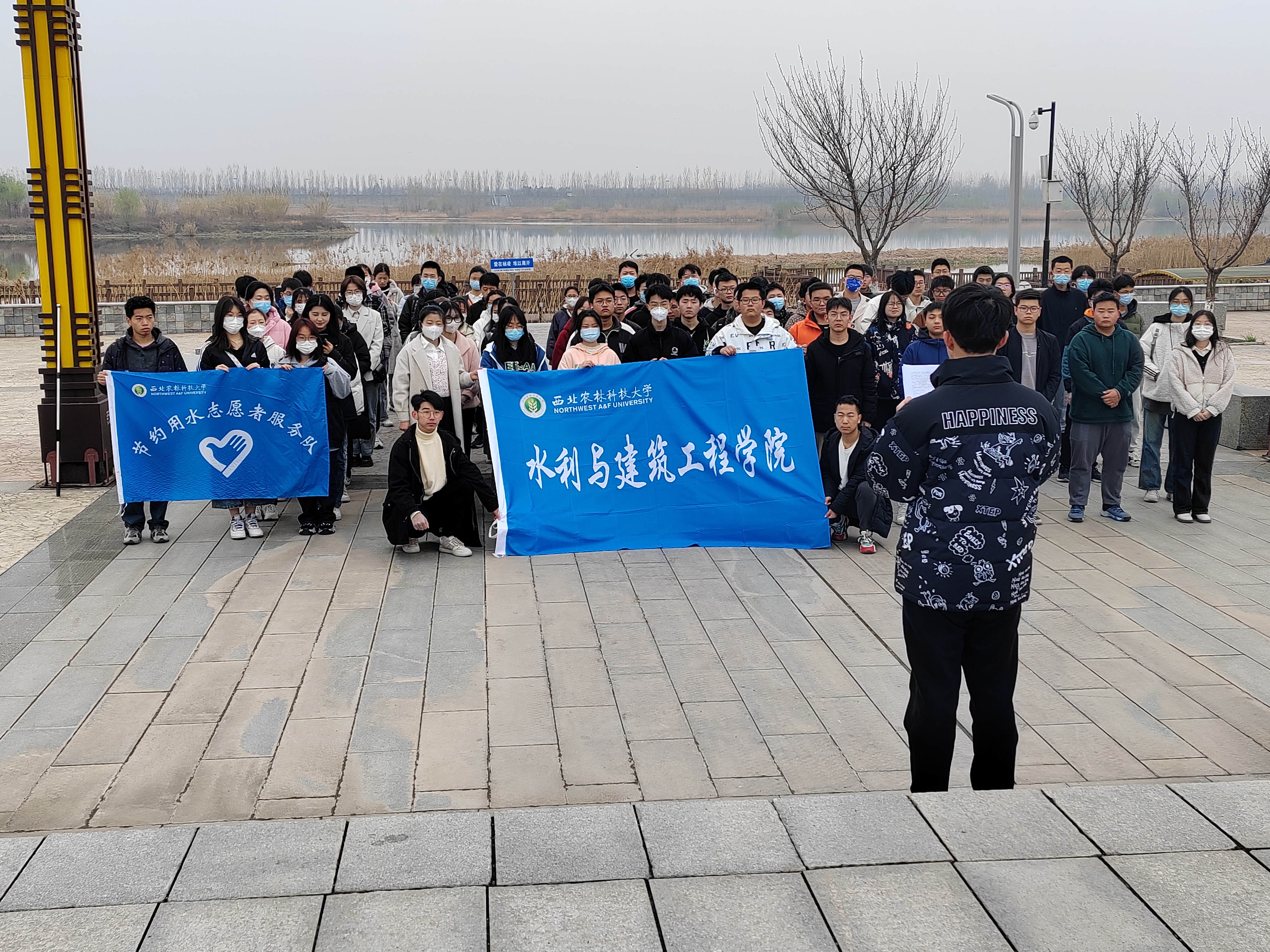 4adb15c837f744899e58f7d7c72da775.jpg 4adb15c837f744899e58f7d7c72da775.jpg