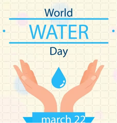 50c7fd80385b4a48a042bf9ea10d7d56.png 50c7fd80385b4a48a042bf9ea10d7d56.png