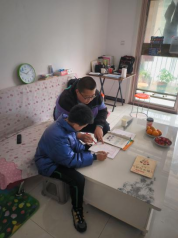 8dfdd8175dba4020a77a16a0942f8c84.png 8dfdd8175dba4020a77a16a0942f8c84.png