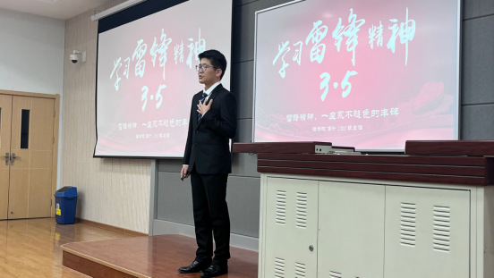 9eef2a98925a410bb3ba2c13ad7d2323.png 9eef2a98925a410bb3ba2c13ad7d2323.png