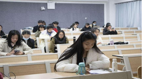 a969c897086a4331beed9eeedd08ee97.png a969c897086a4331beed9eeedd08ee97.png