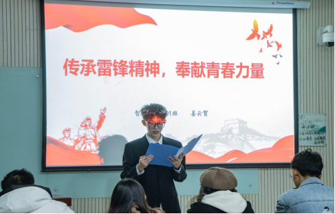 bcd82f08937047de81515c71dfd3d839.png bcd82f08937047de81515c71dfd3d839.png