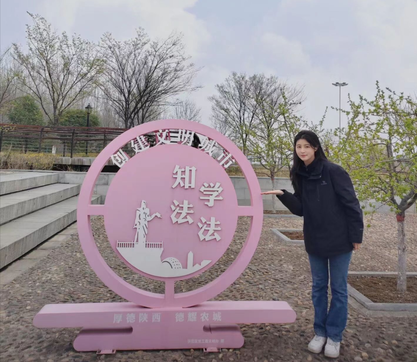 be854f7192794788aedf4c7ab1af295e.jpg be854f7192794788aedf4c7ab1af295e.jpg