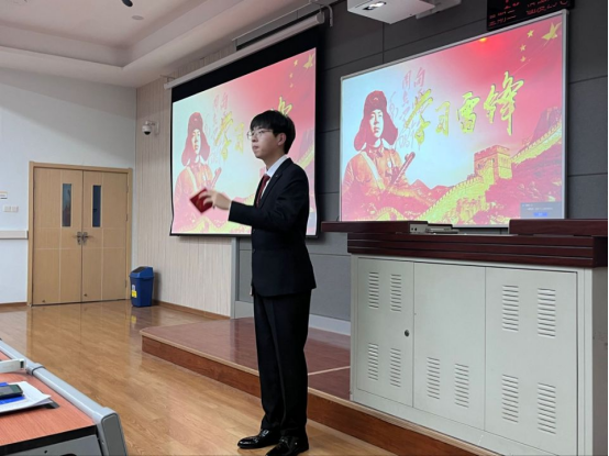 d6edcd10abf241268441a4761f4e3a75.png d6edcd10abf241268441a4761f4e3a75.png