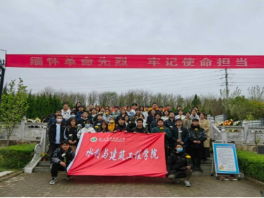 1418c2847c1b4a63b30194e8e0cc632c.png 1418c2847c1b4a63b30194e8e0cc632c.png