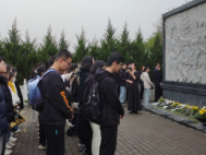 d11fec26ccc44acf97936119ef50b781.png d11fec26ccc44acf97936119ef50b781.png